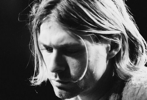 cobain_15.jpg